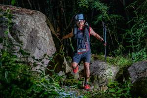 BIB: 
                            <button type="button" onclick="openModal(18555625)" class="btn btn-primary btn-sm float-right btn-popup" data-toggle="modal" data-target=".modal-high-quality">
                        <i class="fas fa-shopping-cart"></i> Add to Cart
                    </button>
                                            <button type="button" onclick="isThisMe(18555625, true)" class="btn btn-success btn-sm float-right btn-popup btn-isme hidden" data-toggle="tooltip" data-placement="bottom" title="นี่คือรูปของคุณใช่ไหม คลิกที่นี่เพื่อเอาเข้าอัลบั้ม">
                        <i class="fas fa-plus"></i> Add to album
                    </button>
                    <button type="button" onclick="isThisMe(18555625, false)" class="btn btn-warning btn-sm float-right btn-popup btn-isnotme hidden">
                        <i class="fas fa-ban"></i> Remove from album
                    </button>